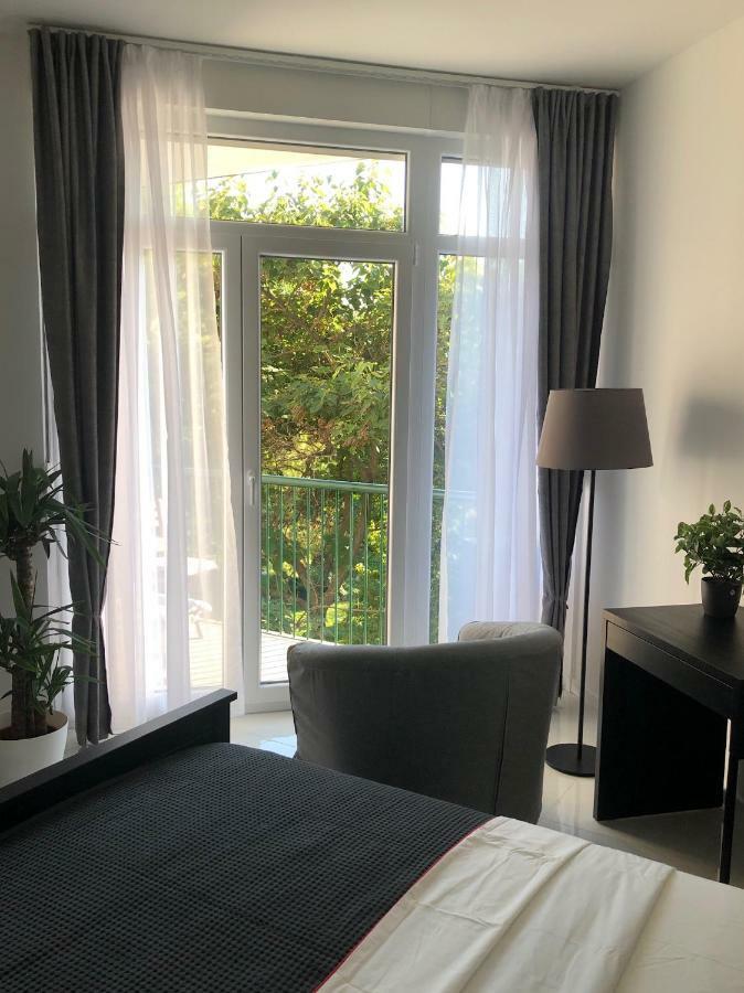 Room Marina 스플리트 외부 사진